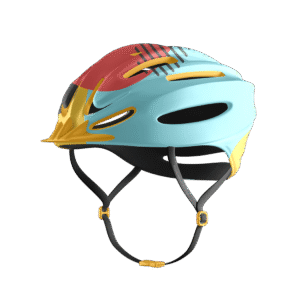 Apex Cycling Helmet